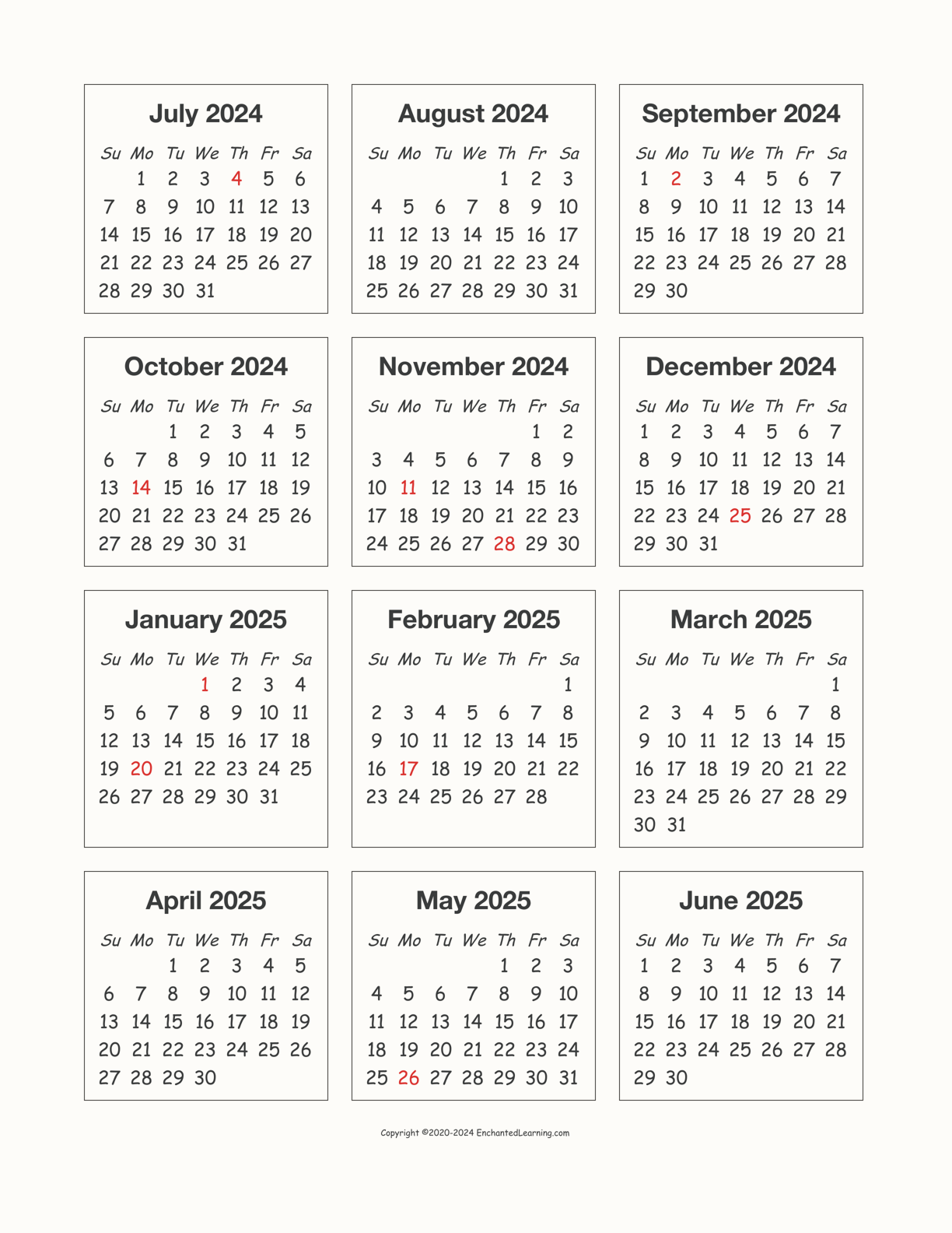 Calendar Google Printable 2024 Easy to Use Calendar App 2024