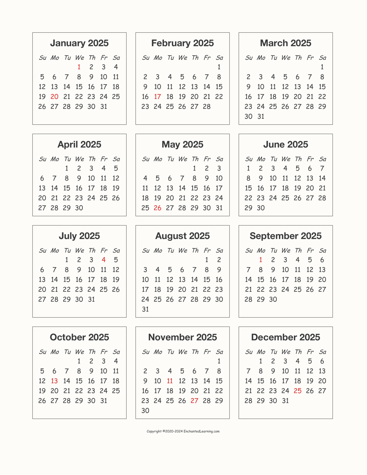 printable-calendar-2025-printable-world-holiday