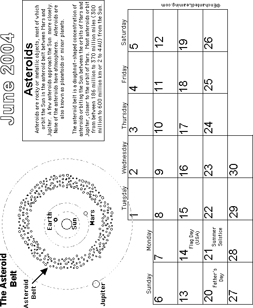 june-calendar-2004-enchantedlearning