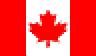 Canadian Flag