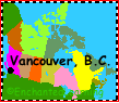 Vancouver Winter Olympics