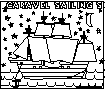 Caravel