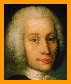 Anders Celsius