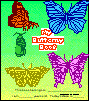 Search result: 'Butterfly Books to Print'