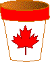 Canada Day Crafts and Activities