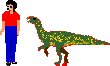 Dryosaurus