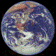 Earth