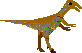 Eoraptor