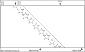 Search result: 'Flag of Bosnia and Herzegovina Quiz/Printout'