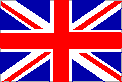 British Isles