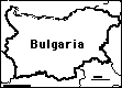 Bulgaria