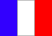 France: Flag
