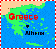 greece