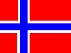Search result: 'Flag of Norway'