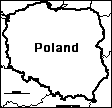 Search result: 'Poland's Flag'
