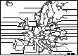 European Rivers to label