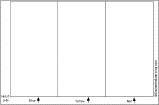 Search result: 'Flag of Romania Quiz/Printout'