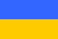 Ukraine: Flag