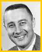 Search result: 'Gus Grissom - Biography'