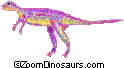 Fabrosaurus