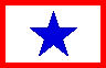 Flag (Draw Your Own) Cloze