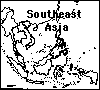 Southeast Asia