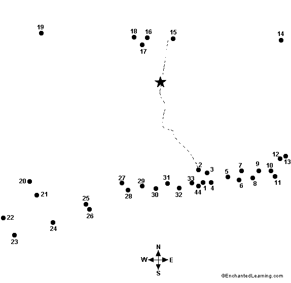 Map.GIF