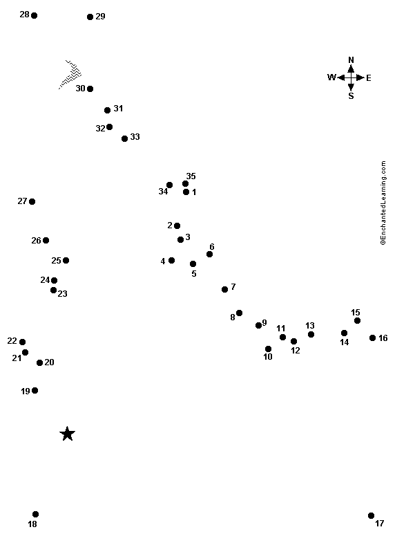Map.GIF