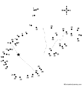 west virginia facts map and state symbols enchantedlearning com