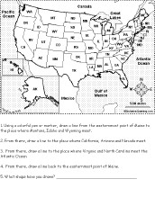 United States of America - Follow the Instructions #2 ...