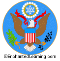 Great Seal of the USA