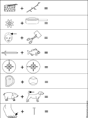 compound words