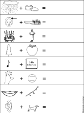 compound words