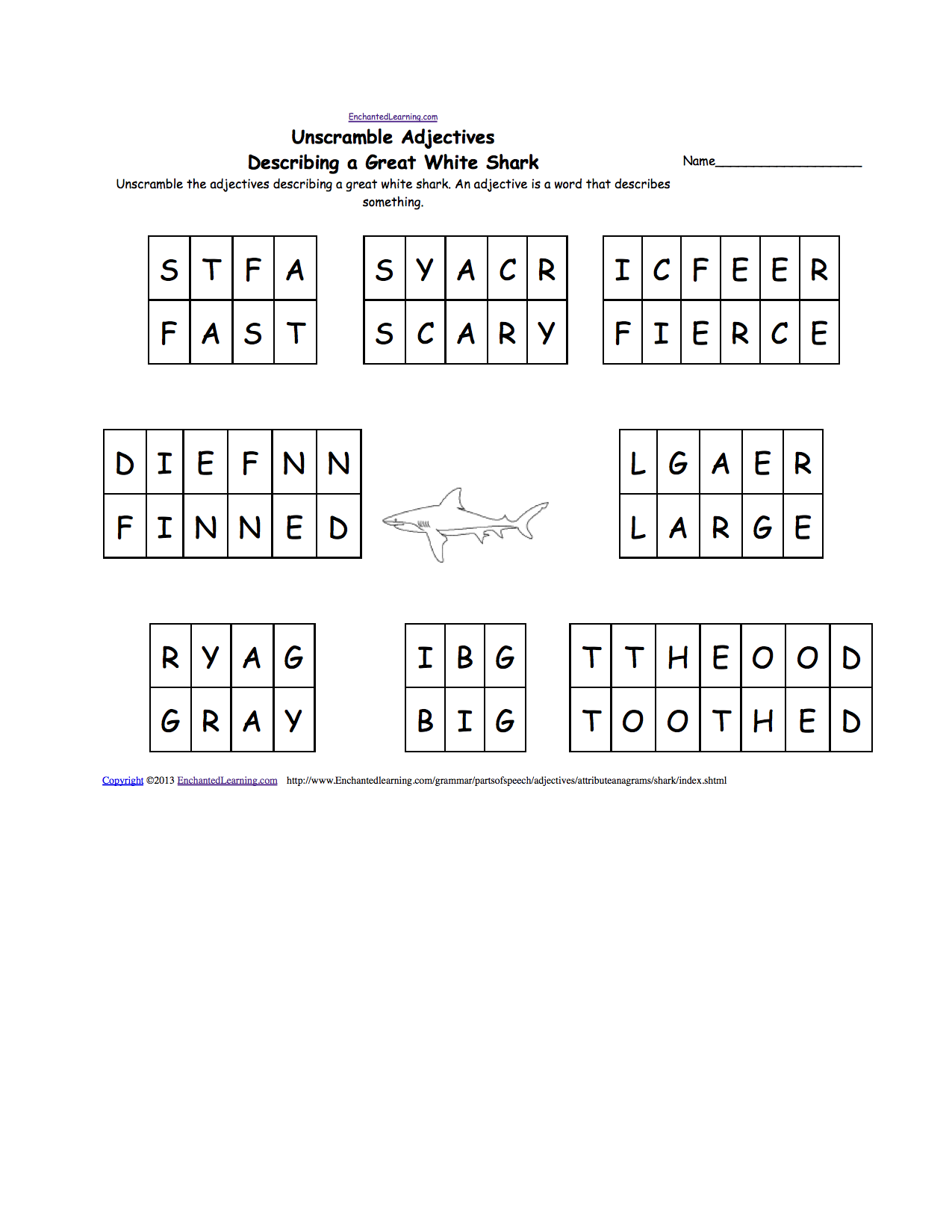 describing-words-for-sea-list-10-adjectives-to-describe-a-sea-turtle