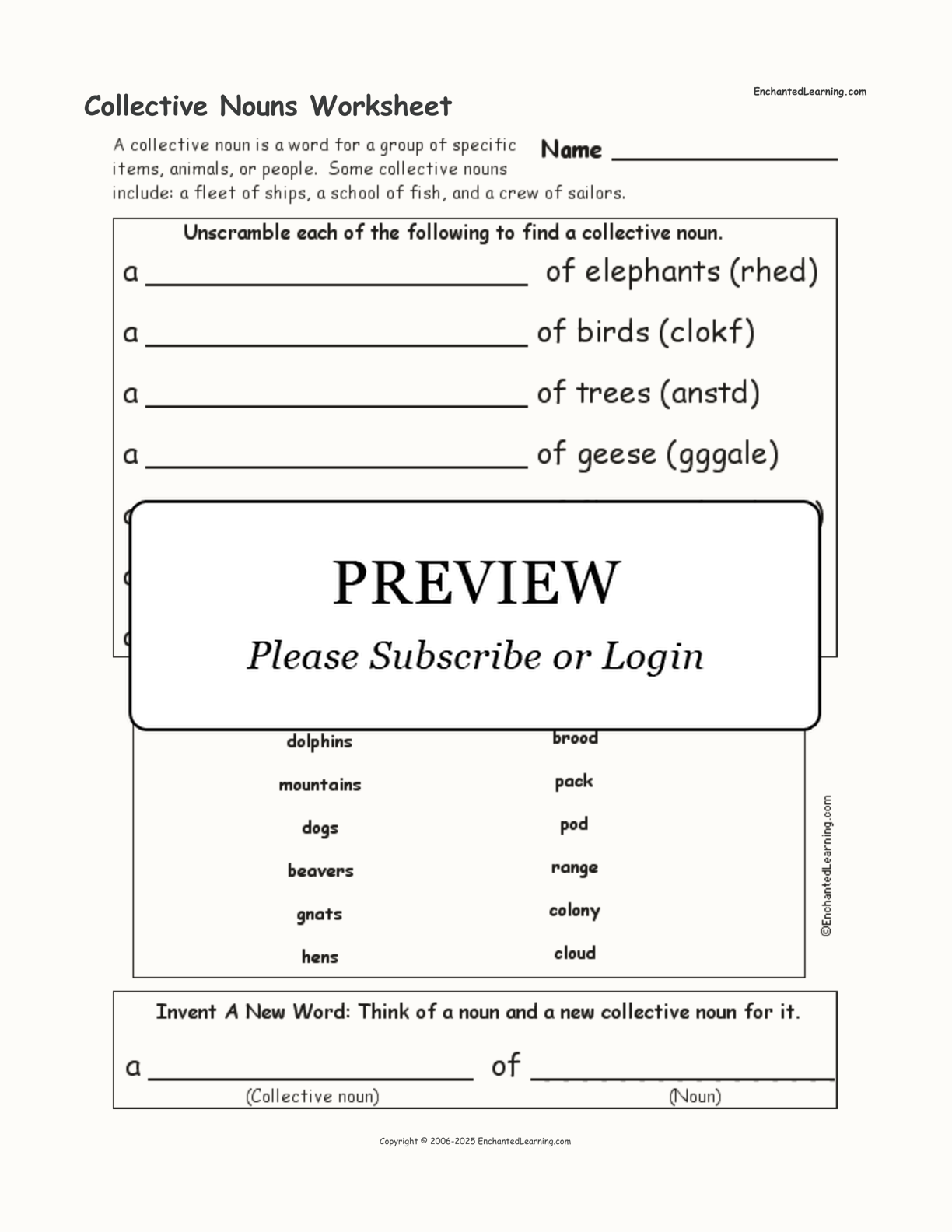 fifth-grade-nouns-worksheet