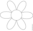 flower diagram thumbnail