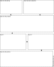 Search result: 'Story Map Diagram Printout #1: Graphic Organizers'