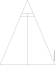 Search result: 'T-chart (Pyramid): Graphic Organizers'