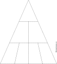 Search result: 'Binary Pyramid Tree Diagram: Graphic Organizers'