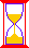 hourglass