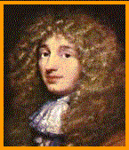 Huygens