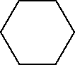 hexagon