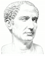 Search result: 'Julius Caesar Cloze Activity'