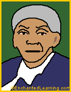 Tubman