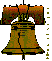 Liberty Bell