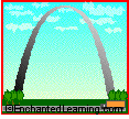 St. Louis Arch