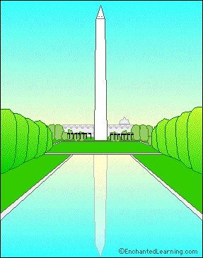 Washington Monument