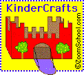 KinderCrafts