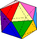 Search result: 'Platonic Solids'