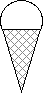 icecreamcone